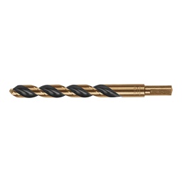 [11164] Broca HSS 31/64' Trugold para metal, Truper Expert