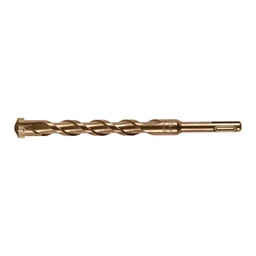 [11286] Broca SDS Plus 3/4 x 8', Truper