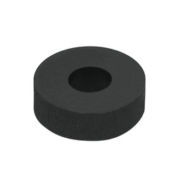 [11733] Empaque para vastago-N para fumigadora FM-425, Truper