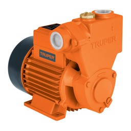 [12781] Bomba periferica autocebante 3/4 HP, Truper