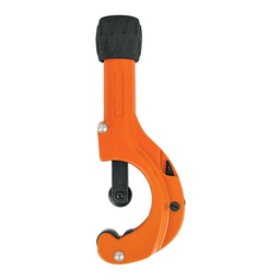 [12859] Cortador de tubo de cobre 3/16' a 2' cuchilla 18 mm, Truper