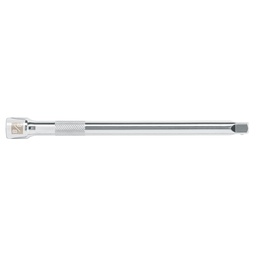[13665] Extension de 8' para matraca, cuadro 3/8', Truper
