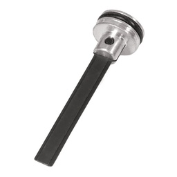 [13690] Piston guia para engrapadora neumatica ENNE-70, Truper