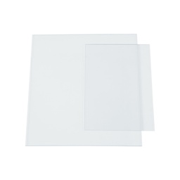 [14634] Bolsa c/2 micas para careta CAREL-913DX (2020) Expert