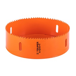 [14943] Brocasierra bimetalica 6', Truper Expert