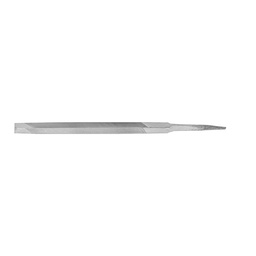 [15123] Lima triangulo pesado 6', 32 dpp, Truper