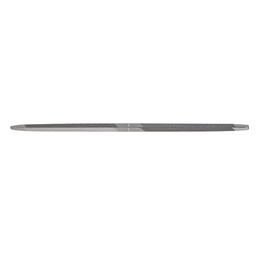 [15133] Lima triangulo doble 6', Truper