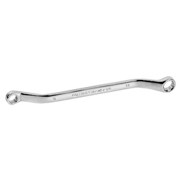 [15760] Llave de estrias 9 x 11 x 181 mm largo, Truper Expert