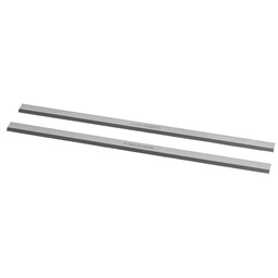 [16243] Blister con 2 cuchillas HSS para cepillo portatil CEP-12