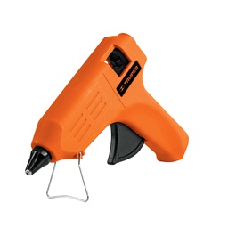 [17536] Pistola electrica para silicon de 1/2', Truper