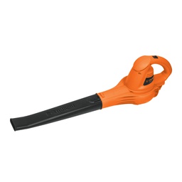 [18145] Sopladora electrica de 960 W, Truper