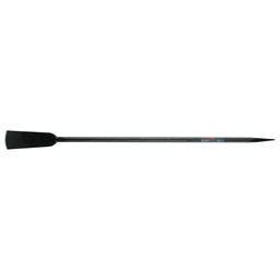 [19987] Barra cavadora 1' x 140 cm, escoplo 102 mm, Truper