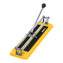 [20996] Cortador de azulejo de 16' (40 cm), Pretul