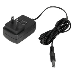 [21013] Cargador baterias de ion litio 20 V para TALI-20P, Pretul
