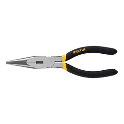 [22625] Pinza de punta y corte 7' mango de PVC, Pretul