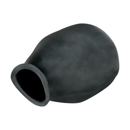 [28312] Membrana de repuesto p/hidroneumatico HIDR-1/2X50P, Pretul