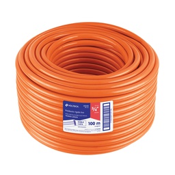 [40246] Metro de poliducto 3/4' rigido, rollo con 100 metros