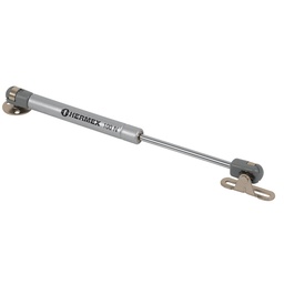 [42003] Piston a gas con capacidad de 100 N / 10 kg, Hermex