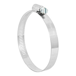 [44245] Bolsa c/5 abrazaderas sin fin reforzadas #48,2-9/16-3-1/2'