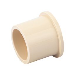 [45063] Reduccion bushing de CPVC, 1' x 1/2', Foset
