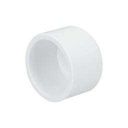 [45425] Tapon de PVC 1', Foset