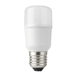 [46039] Lampara de LED tipo barra 8 W luz de dia, blister, Volteck