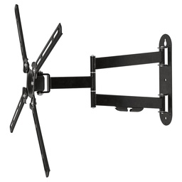 [46095] Soporte para pantallas 23' a 42' mov. angular y articulado