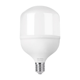 [48079] Lampara LED alta potencia 70 W (equiv. 750 W), luz de dia