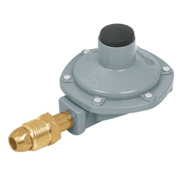 [49225] Regulador de gas L.P. de 1 via, Foset