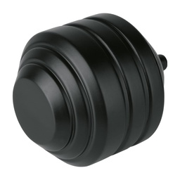 [49542] Flotador de plastico # 6 sin varilla, Foset