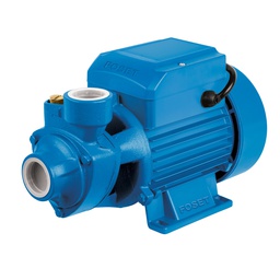 [49877] Bomba periferica 1/2 HP, altura maxima 25 m, Foset