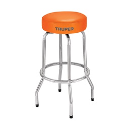 [51574] Banco metalico Truper