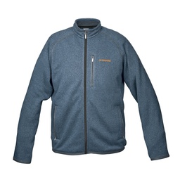 [61013] Sueter para caballero, talla 44, Truper