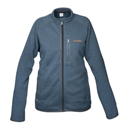 [61017] Sueter para dama, talla 42, Truper