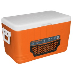 [62129] Hielera de 46 L, Truper