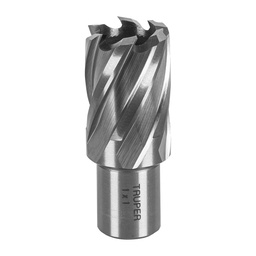 [101181] Cortador anular de 1' x 1', Truper
