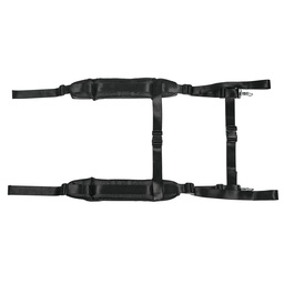 [102030] Arnes para fumigadores a gasolina FUG-252/FUG-254, Truper