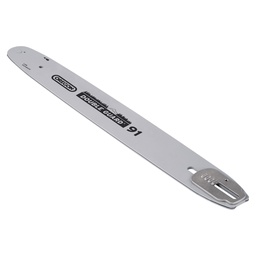 [102771] Barra de repuesto para motosierra MAX-40M, Truper Max
