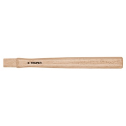 [10860] Mango para martillos de bola MB-12 y MB-16, 14-1/2', Truper