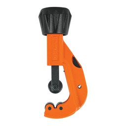 [12856] Cortador de tubo de cobre 1/8' a 1-1/4' cuchilla 18mm,Truper