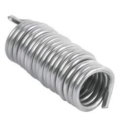 [13288] Mini soldadura solida 50/50 para tuberia hidraulica, 70 g