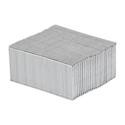 [15013] Caja con 2500 clavos calibre 16, 38 mm para CLNE-16, Truper