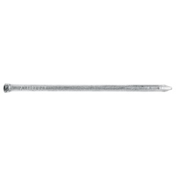 [40235] Blister con 20 clavos estandar 2-1/2' sin cabeza, Fiero
