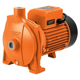 [10075] Bomba centrifuga para agua modelo europeo,1-1/2 HP, Expert