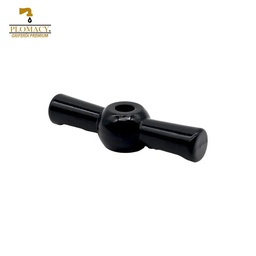 [RP04] Maneral Para Llave Jardin Ensamble Estria Plomacy (RP04)