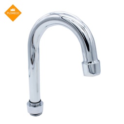 [RPLB] Repuesto Pico Lavabo Tipo Bar Plomacy (RPLB)