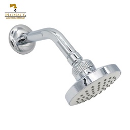 [RGC] Regadera Galaxia Cromada Plomacy (RGC)