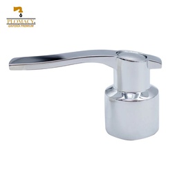 [MIFF] Maneral Llave Individual Fregadero LLIFF Plomacy (MIFF)