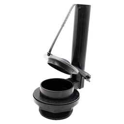 [2775] Valvula de Salida 3" CATO   (2775)