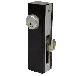 [2313] Ayudante De Plomero 5.5" Doble Siphon (2313)